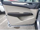 Thumbnail of 2018 Ingot Silver Metallic Lincoln MKC