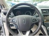 Thumbnail of 2018 Ingot Silver Metallic Lincoln MKC