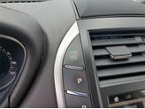 Thumbnail of 2018 Ingot Silver Metallic Lincoln MKC
