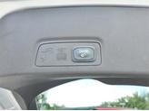 Thumbnail of 2018 Ingot Silver Metallic Lincoln MKC