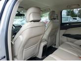 Thumbnail of 2018 Ingot Silver Metallic Lincoln MKC