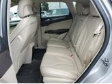 Thumbnail of 2018 Ingot Silver Metallic Lincoln MKC
