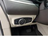 Thumbnail of 2018 Ingot Silver Metallic Lincoln MKC