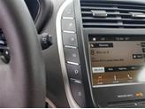 Thumbnail of 2018 Ingot Silver Metallic Lincoln MKC