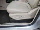 Thumbnail of 2018 Ingot Silver Metallic Lincoln MKC