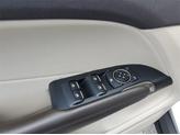 Thumbnail of 2018 Ingot Silver Metallic Lincoln MKC