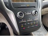 Thumbnail of 2018 Ingot Silver Metallic Lincoln MKC