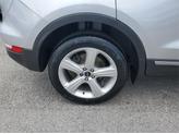 Thumbnail of 2018 Ingot Silver Metallic Lincoln MKC