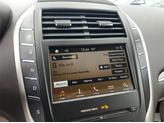 Thumbnail of 2018 Ingot Silver Metallic Lincoln MKC