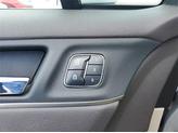 Thumbnail of 2018 Ingot Silver Metallic Lincoln MKC
