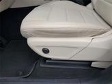 Thumbnail of 2022 Polar White Mercedes-Benz GLE 350