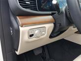 Thumbnail of 2022 Polar White Mercedes-Benz GLE 350