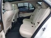 Thumbnail of 2022 Polar White Mercedes-Benz GLE 350