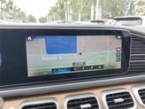 Thumbnail of 2022 Polar White Mercedes-Benz GLE 350