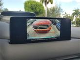 Thumbnail of 2022 Eternal Blue Mica Mazda CX-5