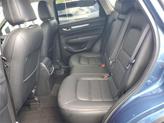 Thumbnail of 2022 Eternal Blue Mica Mazda CX-5