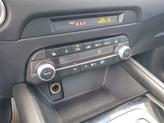 Thumbnail of 2022 Eternal Blue Mica Mazda CX-5