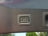 Thumbnail of 2022 Eternal Blue Mica Mazda CX-5