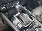 Thumbnail of 2022 Eternal Blue Mica Mazda CX-5