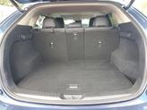 Thumbnail of 2022 Eternal Blue Mica Mazda CX-5