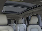 Thumbnail of 2025 Red Lincoln Aviator
