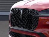 Thumbnail of 2025 Red Lincoln Aviator