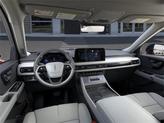 Thumbnail of 2025 Red Lincoln Aviator
