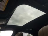 Thumbnail of 2020 Black Mercedes-Benz S-Class