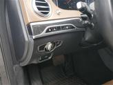 Thumbnail of 2020 Black Mercedes-Benz S-Class