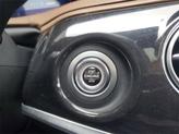 Thumbnail of 2020 Black Mercedes-Benz S-Class