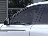 Thumbnail of 2025 White Platinum Clearcoat Metallic Lincoln Nautilus