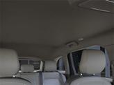 Thumbnail of 2025 White Platinum Clearcoat Metallic Lincoln Nautilus