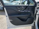 Thumbnail of 2024 Pristine White Lincoln Corsair