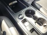 Thumbnail of 2024 Pristine White Lincoln Corsair