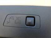 Thumbnail of 2024 Pristine White Lincoln Corsair
