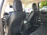 Thumbnail of 2024 Pristine White Lincoln Corsair