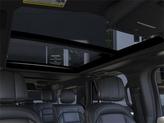 Thumbnail of 2025 White Lincoln Navigator L