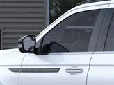 Thumbnail of 2025 White Lincoln Navigator L