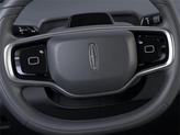Thumbnail of 2025 White Metallic Lincoln Navigator