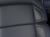 Thumbnail of 2025 White Metallic Lincoln Navigator
