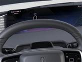 Thumbnail of 2025 White Metallic Lincoln Navigator