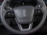 Thumbnail of 2025 White Lincoln Corsair