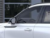 Thumbnail of 2025 White Lincoln Corsair