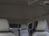 Thumbnail of 2025 White Metallic Lincoln Corsair