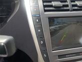 Thumbnail of 2020 White Platinum Lincoln MKZ Hybrid