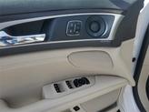 Thumbnail of 2020 White Platinum Lincoln MKZ Hybrid