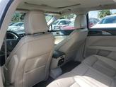 Thumbnail of 2020 White Platinum Lincoln MKZ Hybrid