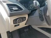 Thumbnail of 2020 White Platinum Lincoln MKZ Hybrid