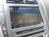 Thumbnail of 2020 White Platinum Lincoln MKZ Hybrid