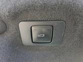 Thumbnail of 2020 White Platinum Lincoln MKZ Hybrid